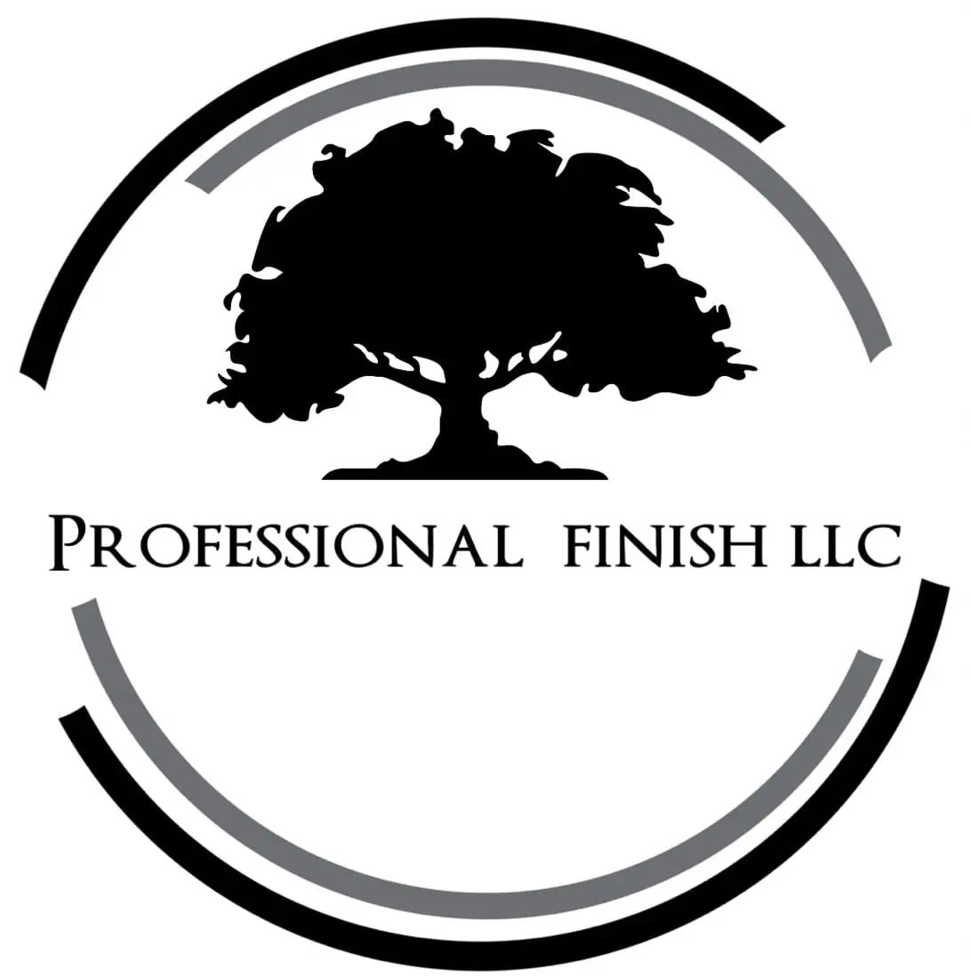 Pro Finish Tree Care